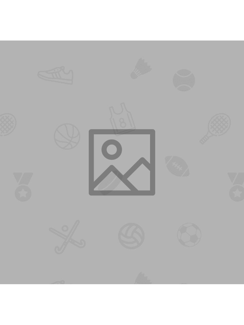 Икона на Иисус Христос чука на вратата - дървесен флорален свод